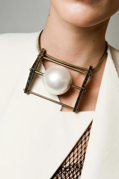 Look 84
